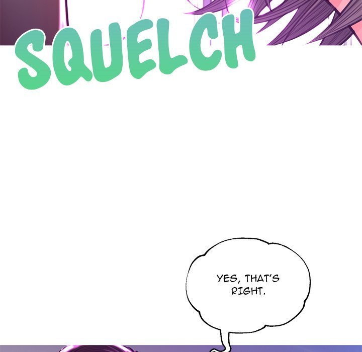 Daughter In Law Chapter 58 - HolyManga.Net