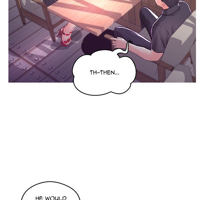 Daughter In Law Chapter 58 - HolyManga.Net