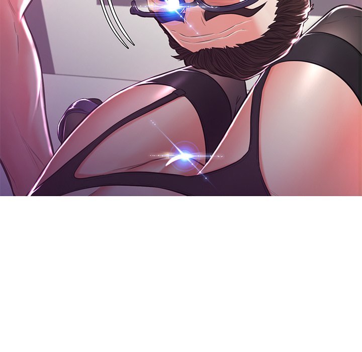 Daughter In Law Chapter 58 - HolyManga.Net