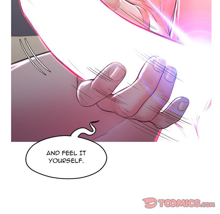Daughter In Law Chapter 58 - HolyManga.Net
