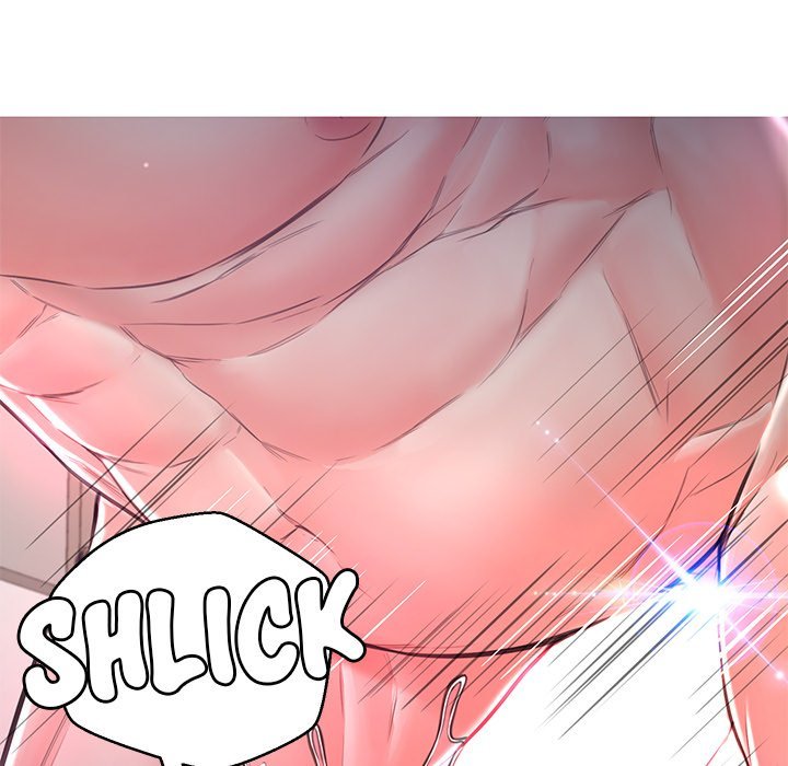 Daughter In Law Chapter 58 - HolyManga.Net