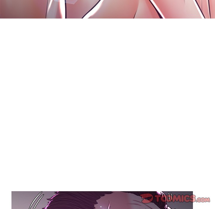 Daughter In Law Chapter 58 - HolyManga.Net