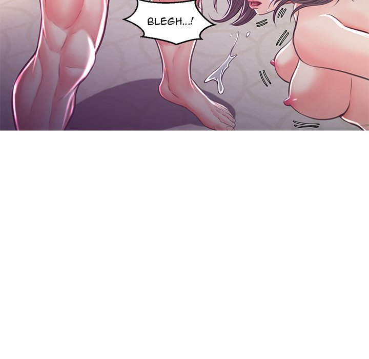 Daughter In Law Chapter 58 - HolyManga.Net