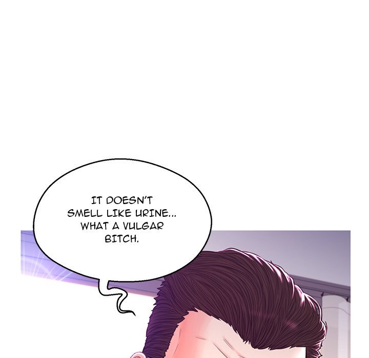 Daughter In Law Chapter 58 - HolyManga.Net
