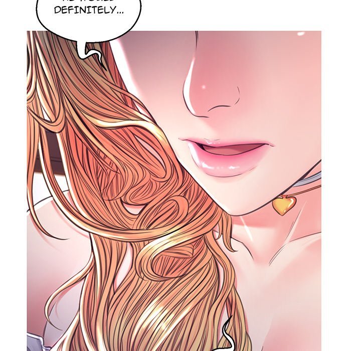 Daughter In Law Chapter 58 - HolyManga.Net