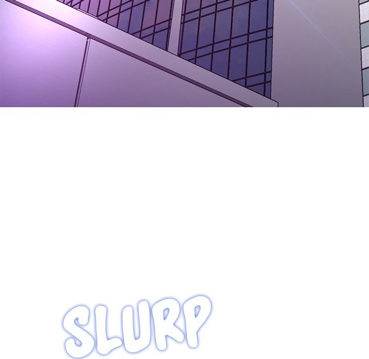 Daughter In Law Chapter 58 - HolyManga.Net