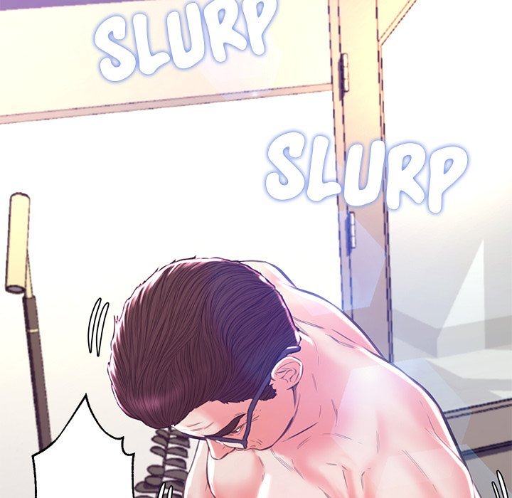 Daughter In Law Chapter 58 - HolyManga.Net