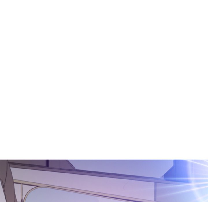 Daughter In Law Chapter 58 - HolyManga.Net