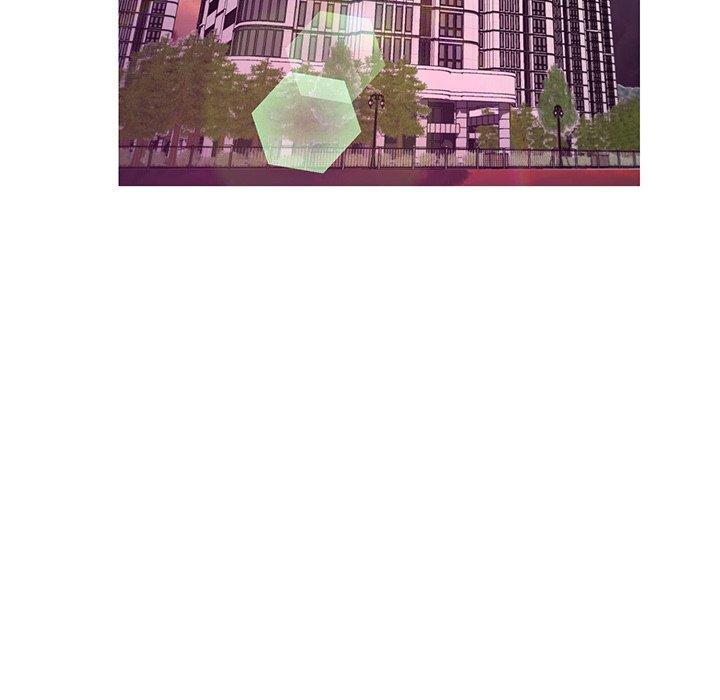 Daughter In Law Chapter 58 - HolyManga.Net
