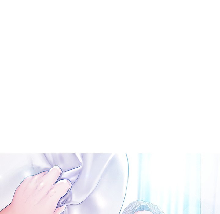 Daughter In Law Chapter 58 - HolyManga.Net