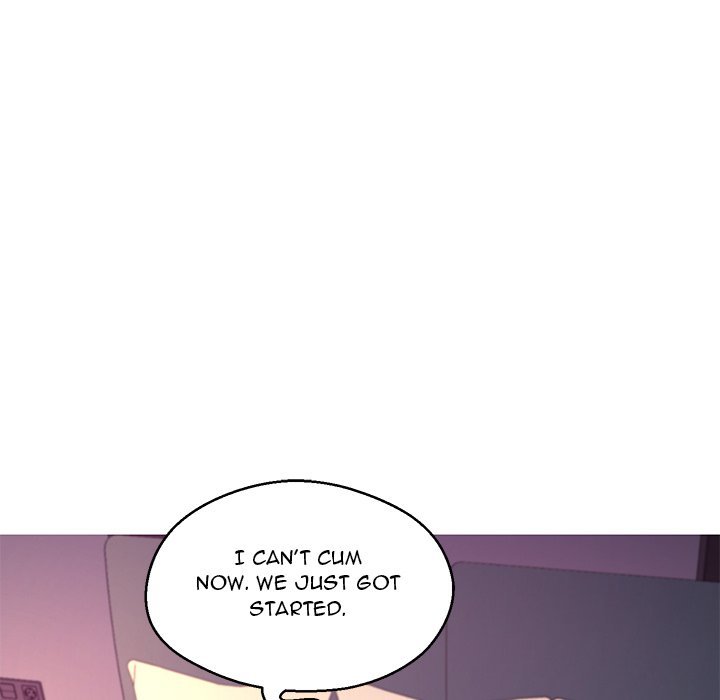 Daughter In Law Chapter 58 - HolyManga.Net