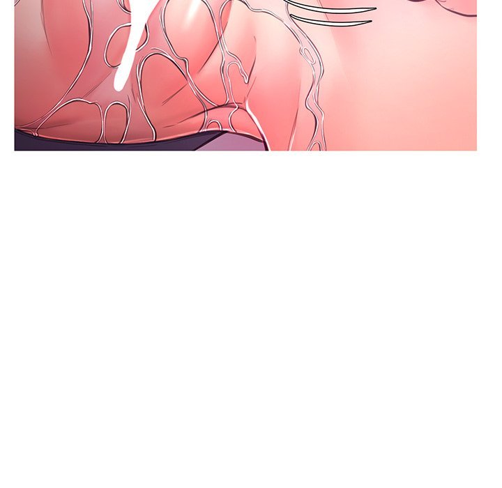 Daughter In Law Chapter 58 - HolyManga.Net