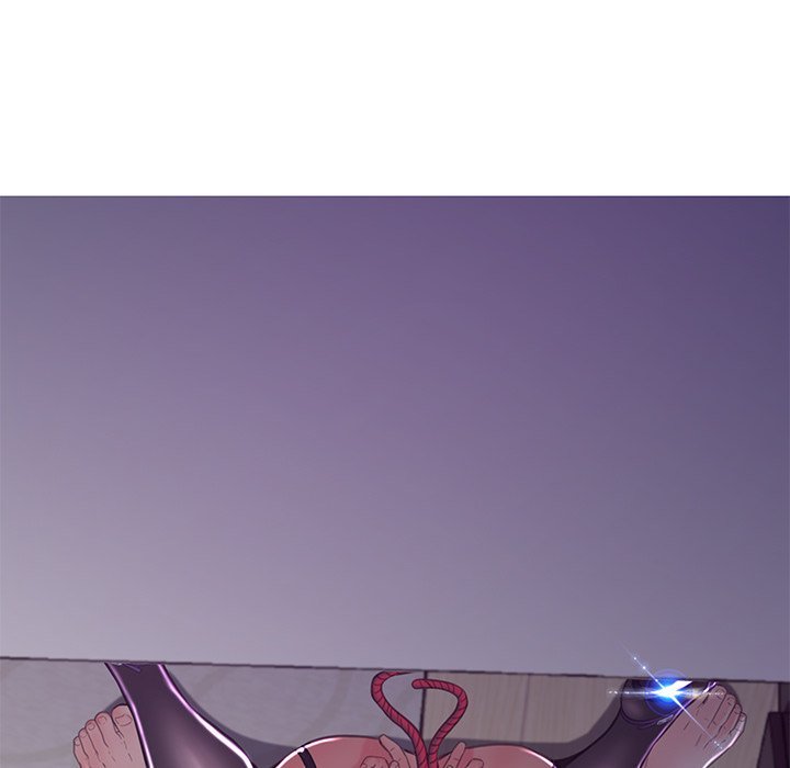 Daughter In Law Chapter 58 - HolyManga.Net
