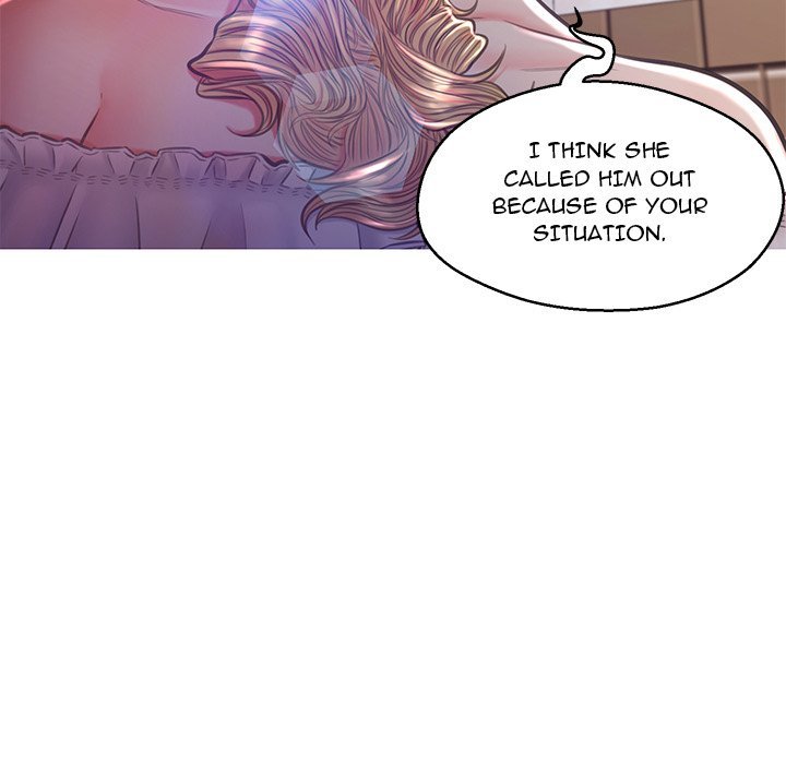 Daughter In Law Chapter 58 - HolyManga.Net