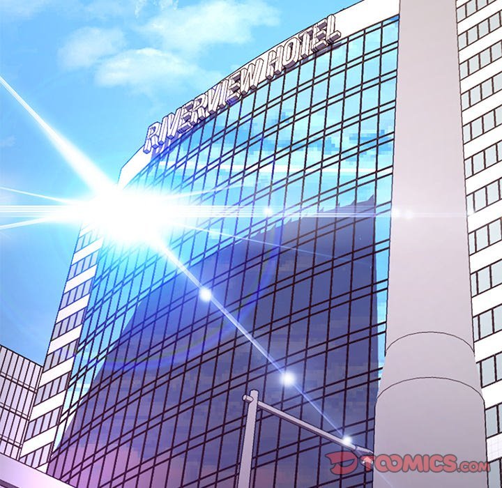Daughter In Law Chapter 58 - HolyManga.Net