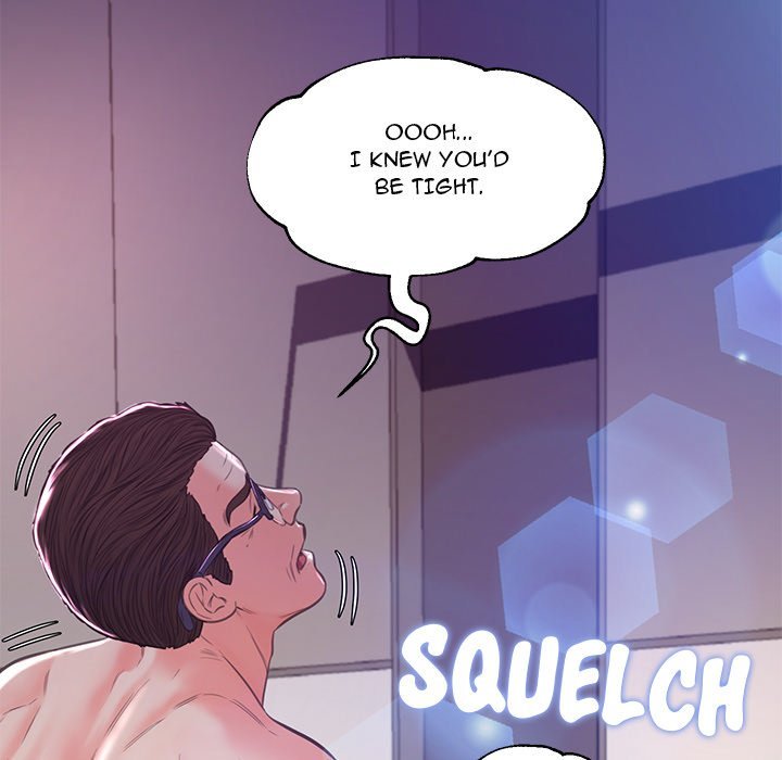 Daughter In Law Chapter 58 - HolyManga.Net