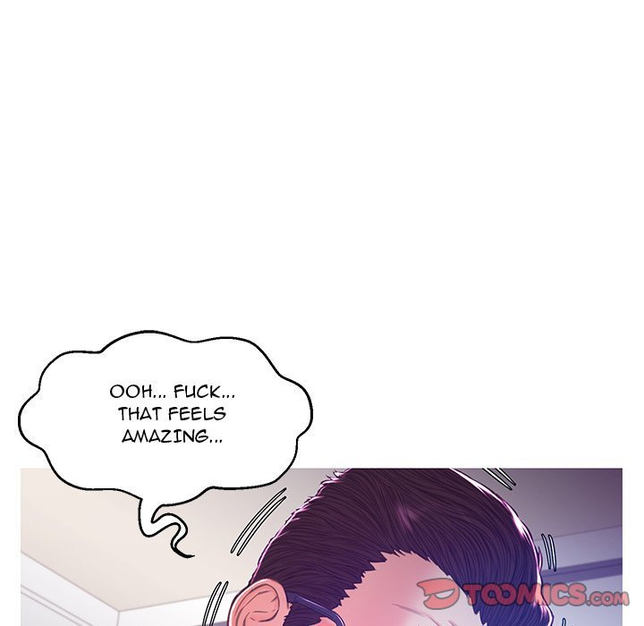 Daughter In Law Chapter 58 - HolyManga.Net