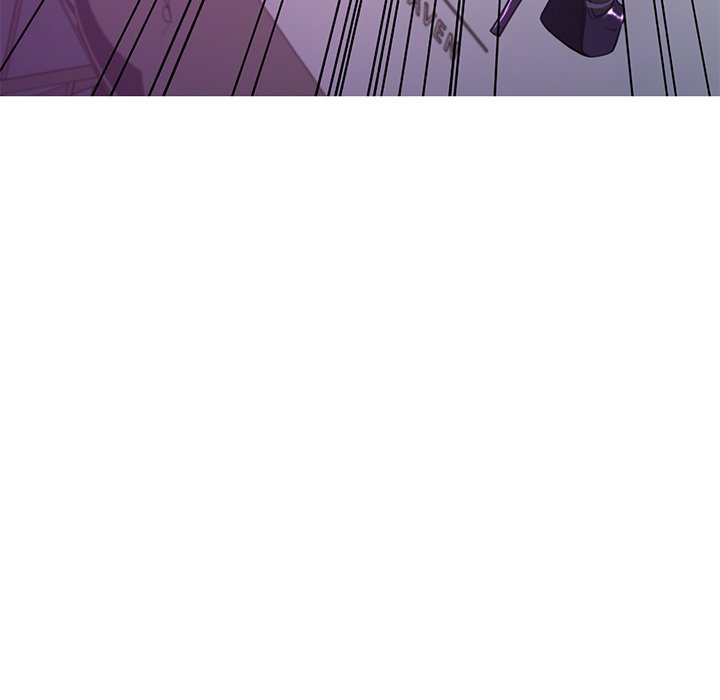 Daughter In Law Chapter 58 - HolyManga.Net