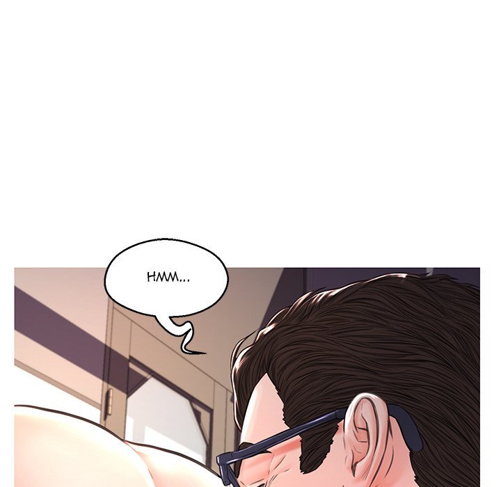 Daughter In Law Chapter 58 - HolyManga.Net