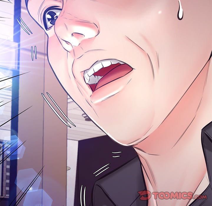 Daughter In Law Chapter 58 - HolyManga.Net