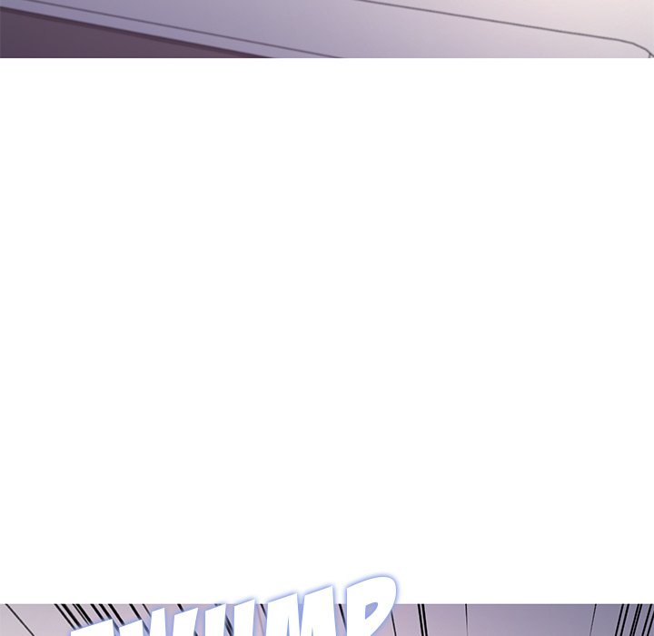 Daughter In Law Chapter 58 - HolyManga.Net