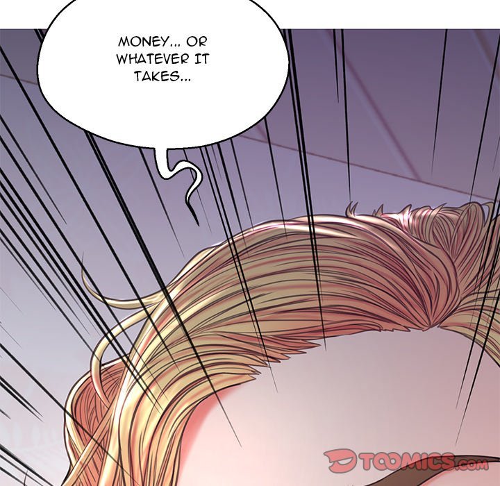 Daughter In Law Chapter 58 - HolyManga.Net