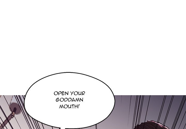 Daughter In Law Chapter 58 - HolyManga.Net