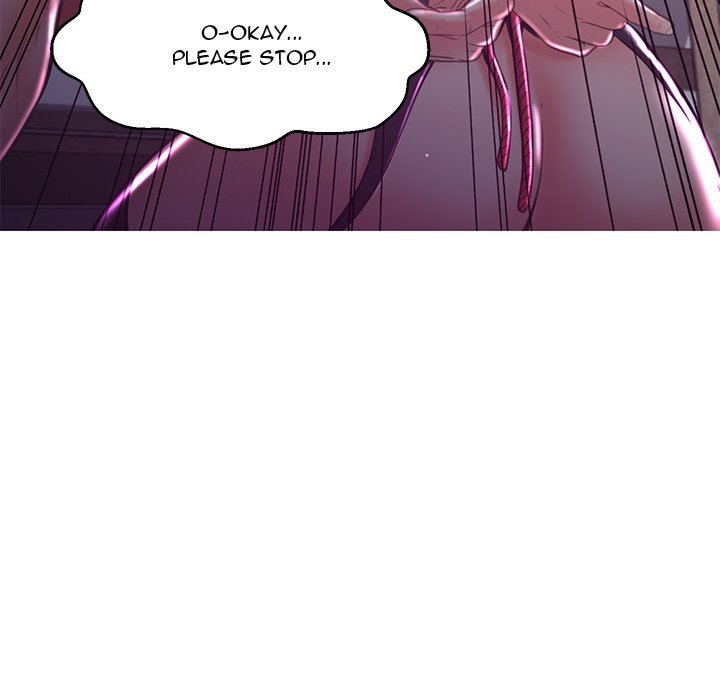 Daughter In Law Chapter 58 - HolyManga.Net