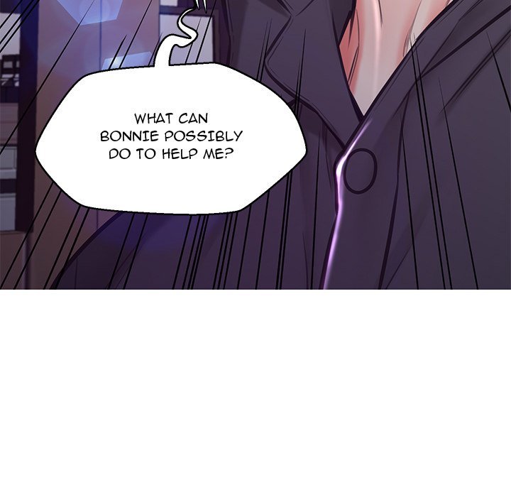Daughter In Law Chapter 58 - HolyManga.Net