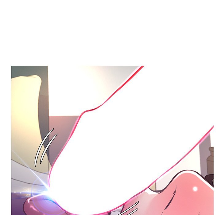Daughter In Law Chapter 58 - HolyManga.Net