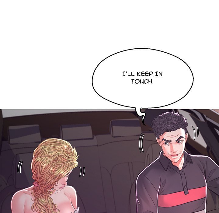 Daughter In Law Chapter 58 - HolyManga.Net