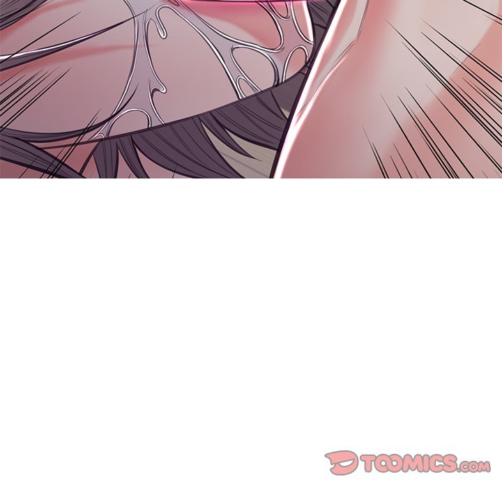 Daughter In Law Chapter 58 - HolyManga.Net