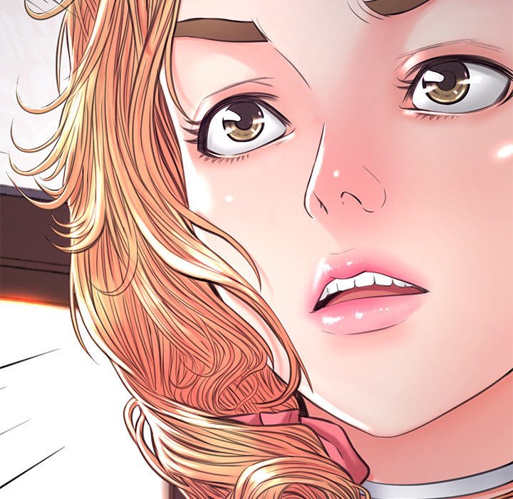 Daughter In Law Chapter 58 - HolyManga.Net