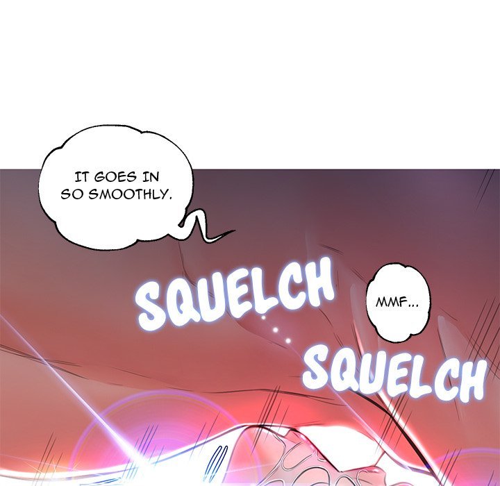 Daughter In Law Chapter 58 - HolyManga.Net