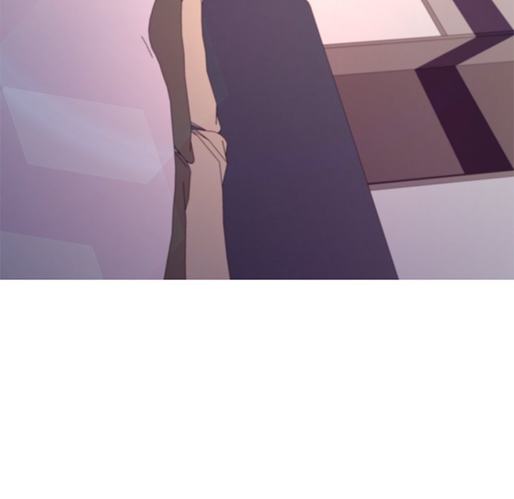 Daughter In Law Chapter 58 - HolyManga.Net
