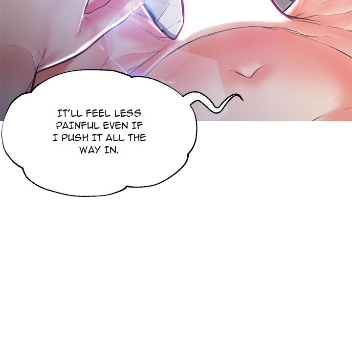 Daughter In Law Chapter 58 - HolyManga.Net