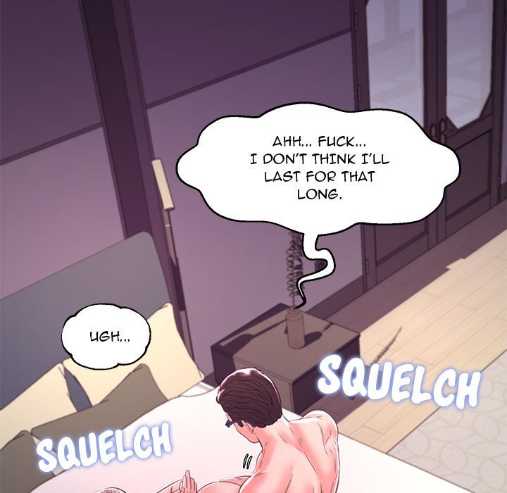Daughter In Law Chapter 58 - HolyManga.Net
