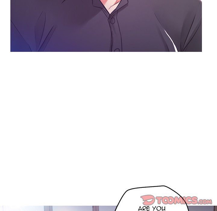 Daughter In Law Chapter 58 - HolyManga.Net
