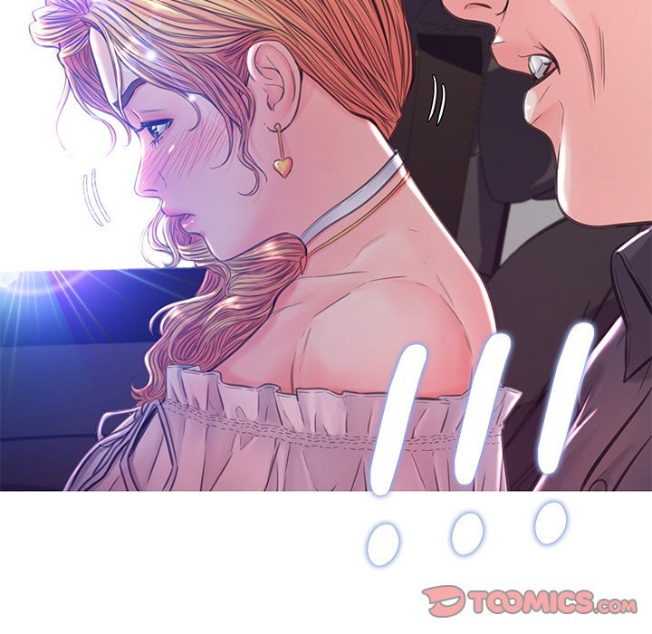 Daughter In Law Chapter 58 - HolyManga.Net