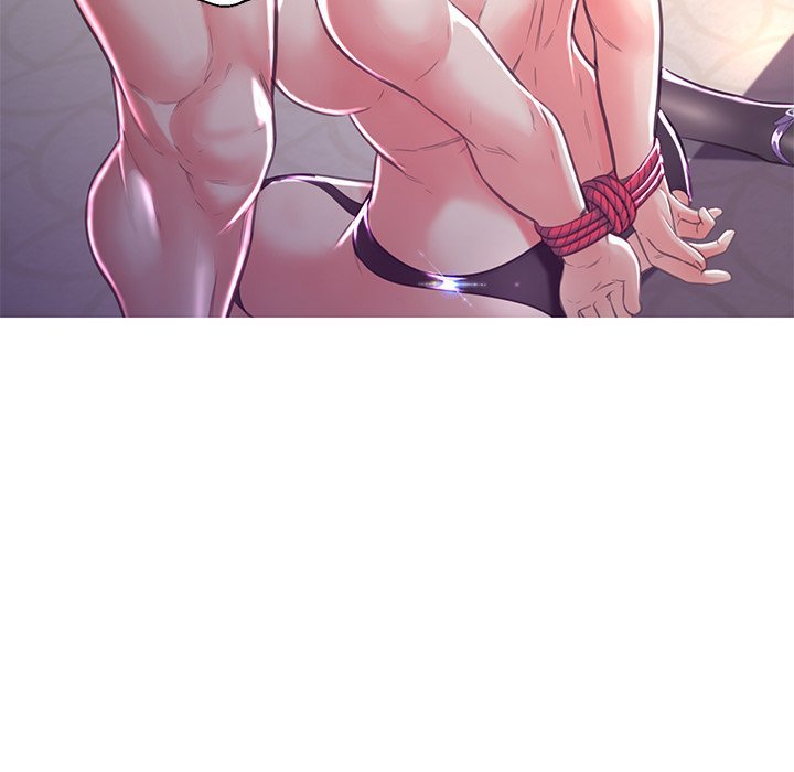 Daughter In Law Chapter 58 - HolyManga.Net