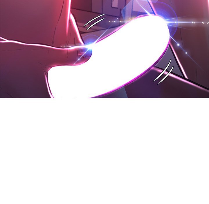 Daughter In Law Chapter 58 - HolyManga.Net