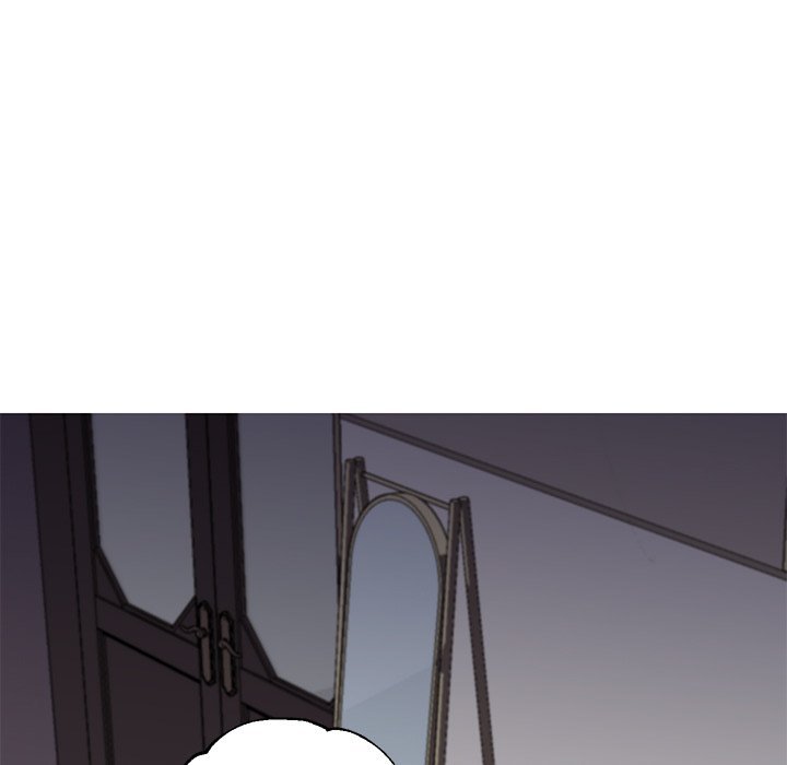 Daughter In Law Chapter 58 - HolyManga.Net