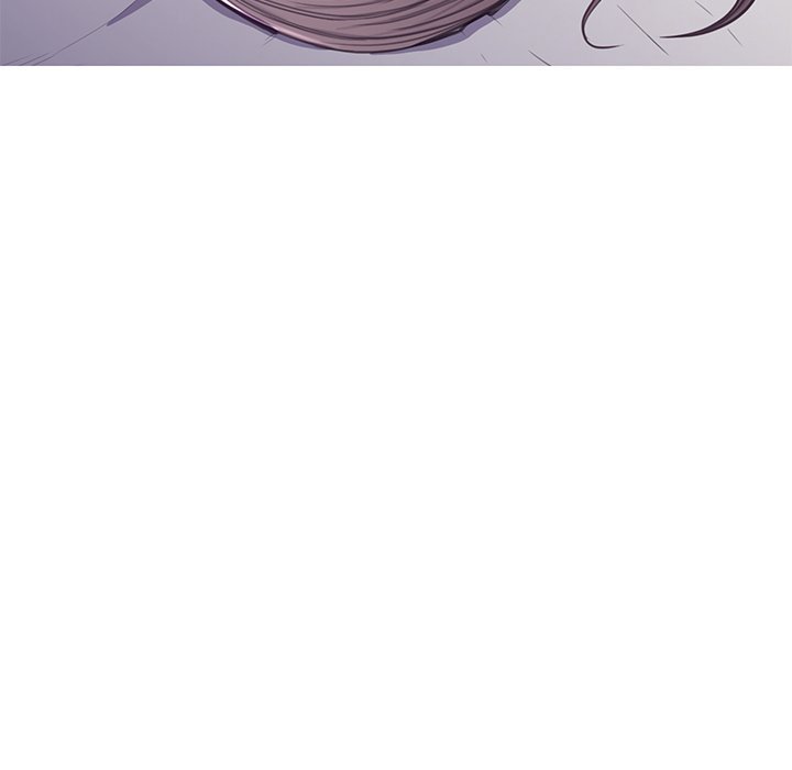 Daughter In Law Chapter 58 - HolyManga.Net