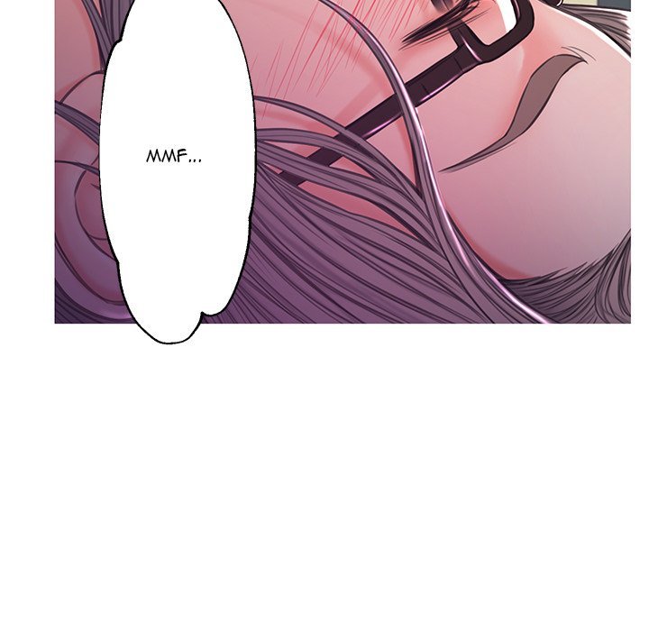 Daughter In Law Chapter 58 - HolyManga.Net