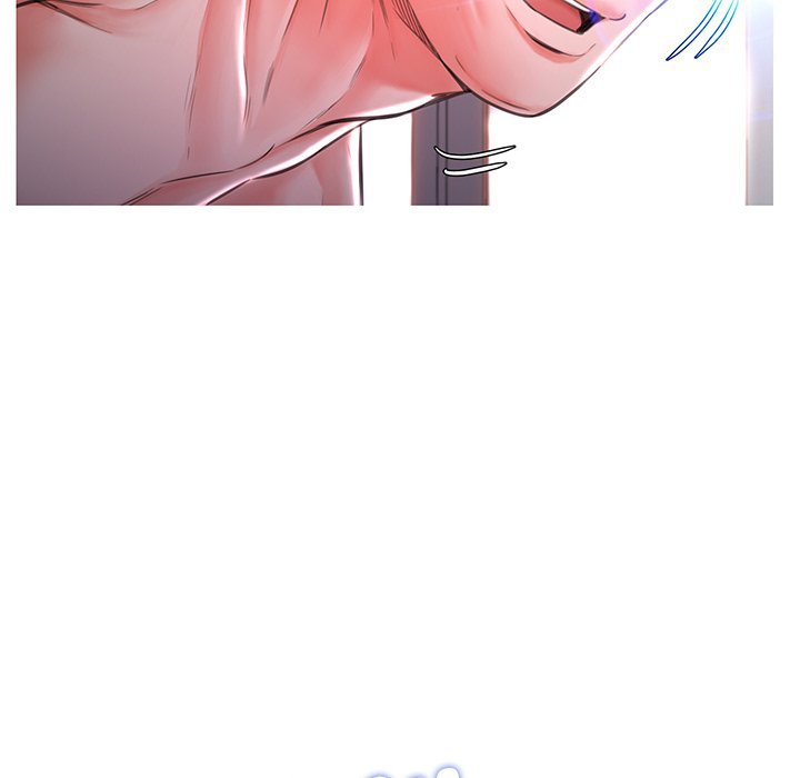 Daughter In Law Chapter 58 - HolyManga.Net