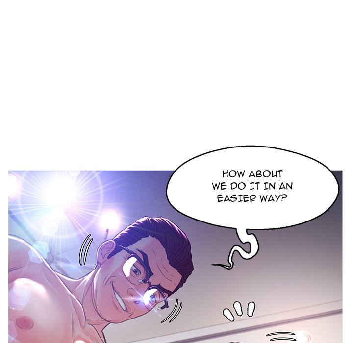 Daughter In Law Chapter 58 - HolyManga.Net