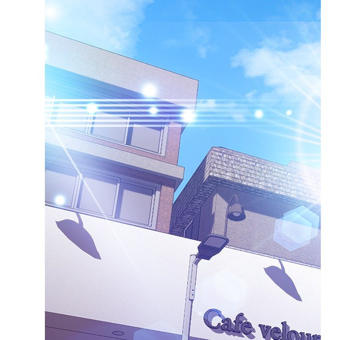 Daughter In Law Chapter 58 - HolyManga.Net