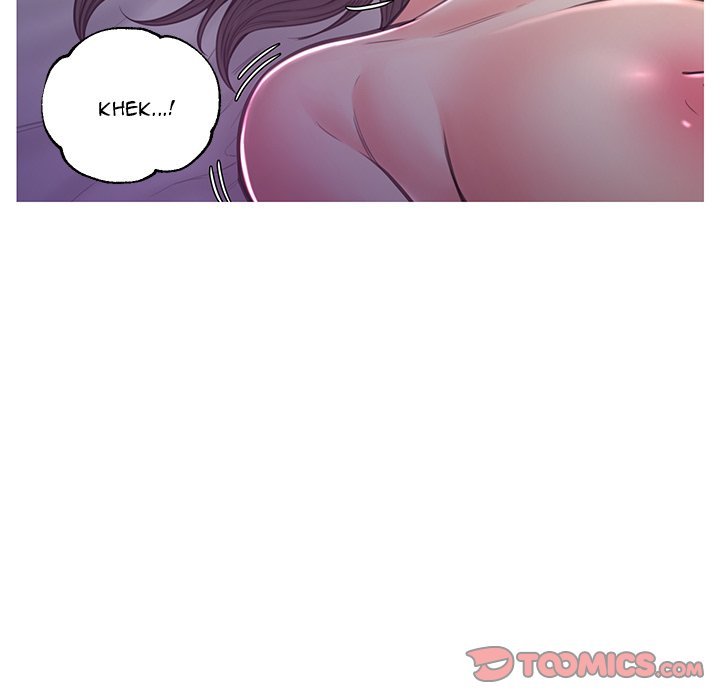 Daughter In Law Chapter 58 - HolyManga.Net