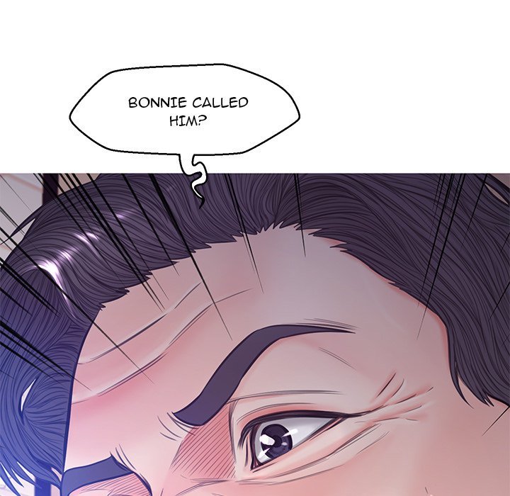 Daughter In Law Chapter 58 - HolyManga.Net