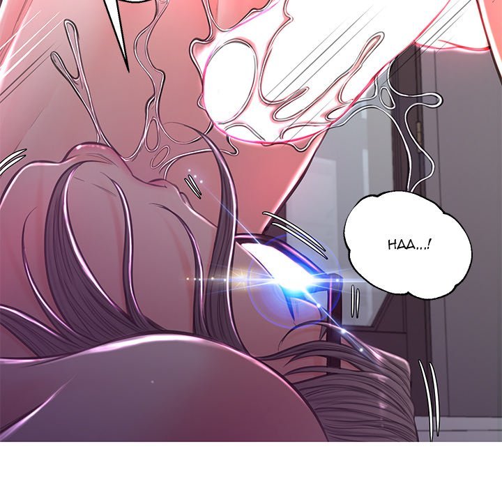 Daughter In Law Chapter 58 - HolyManga.Net